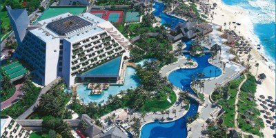 cancun-5-1024x831